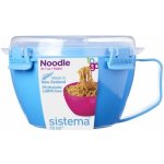 Sistema Miska na nudle 940 ml – Zboží Dáma