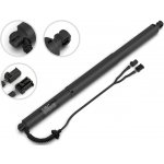 STABILUS Elektrická vzpěra 5.dveří, kufru pro Citroen C4 Grand Picasso II - C4 Grand Spacetourer (13-, 9812130180) – Hledejceny.cz