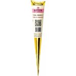 Sattva Henna na tělo 30 g – Hledejceny.cz