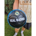 DFD REAL MADRID – Zboží Mobilmania