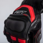 RST Urban Air 3 Mesh – Zboží Mobilmania