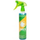 Joe´S Bio-Degreaser Spray 1000 ml