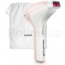 Philips Lumea Prestige IPL SC2005/00