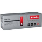 ActiveJet HP CB436A - kompatibilní – Hledejceny.cz