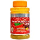 Doplněk stravy Starlife Anti Parasite Star 60 kapslí