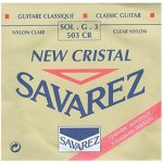SAVAREZ 503CR – Zboží Mobilmania