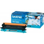 Brother TN-130C - originální