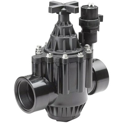 RainBird 200-PGA 9V závlahový elektroventil VNZ – Hledejceny.cz