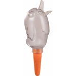 Bördy 90ml 087 S čirý – Zboží Mobilmania