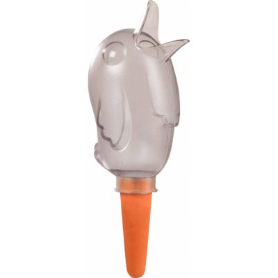 Bördy 90ml 087 S čirý – Zboží Mobilmania