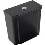 Villeroy & Boch 772111R7 – Sleviste.cz