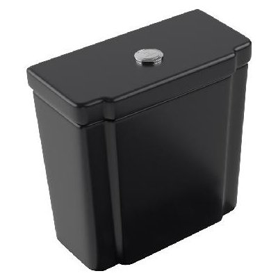 Villeroy & Boch 772111R7 – Sleviste.cz