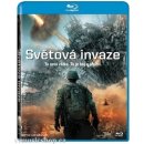 světová invaze BD