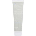 Coxir Green Tea pH Clear Foam Cleanser 150 ml – Sleviste.cz