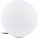 Eglo 98101 – Hledejceny.cz