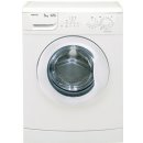 Beko WMB 51011 F