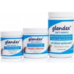 Iframix Glandex Soft Chews 30 ks – Hledejceny.cz