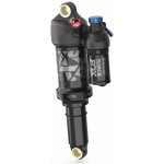 Fox Float X Performance Elite – Zbozi.Blesk.cz