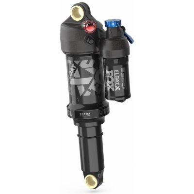 Fox Float X Performance Elite – Zbozi.Blesk.cz
