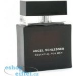 Angel Schlesser Essential toaletní voda pánská 100 ml tester – Hledejceny.cz