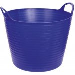 KERBL Flexi vědro FlexBag modré 28l – Hledejceny.cz