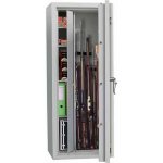 ISS Emmerich - Elten 55650 – Zboží Živě