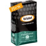 Bristot Rainforest zrnková 1 kg – Hledejceny.cz