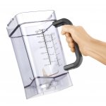 PHILCO PHTB 2401B – Zboží Dáma