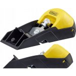 Stanley 0-12-105 – Zbozi.Blesk.cz