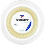Tecnifibre TGV 200m 1,35 mm – Zboží Dáma