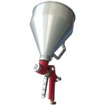 Mar-Pol M80631 – Zboží Dáma