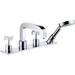 Axor 39453000 – Hledejceny.cz