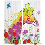 IMPAR (Rozměr : 140x250, Materiál: Interlock) – Hledejceny.cz