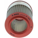 Vzduchový filtr BOSCH F 026 400 629 – Hledejceny.cz