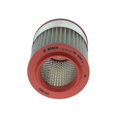 Vzduchový filtr BOSCH F 026 400 629 – Hledejceny.cz
