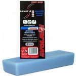 Vola Base extra hard 200 g – Hledejceny.cz