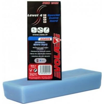 Vola Base extra hard 200 g – Hledejceny.cz