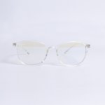 Roby Noo Eclipse 87 černé – Zboží Živě