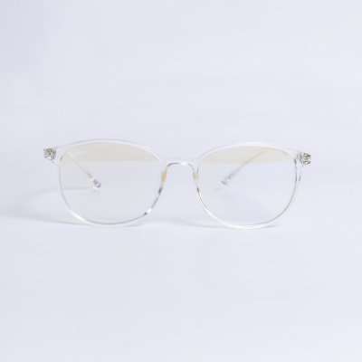 Roby Noo Eclipse 87 černé – Zboží Živě