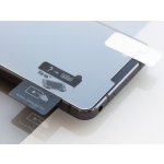 Pouzdro Spigen Thin Fit černé Google Pixel Fold – Zbozi.Blesk.cz