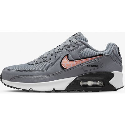 Nike Air Max 90 NN GS WC DZ5637-001 – Sleviste.cz