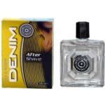 Denim Illusion voda po holení 100 ml – Zboží Dáma