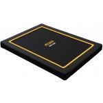 Avyna PRO Line Inground 213 cm – Sleviste.cz