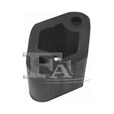 HART 404 097 – Hledejceny.cz