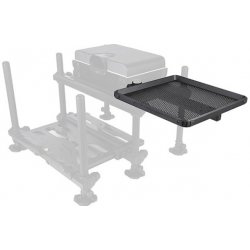 Matrix Odkládací Plato Standard Side Trays Velikost S