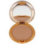 Sensai Voděodolný pudr Silky Bronze Natural Veil Compact SC04 Dark 8,5 g – Hledejceny.cz
