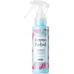 Anwen Summer Protect Sprej na vlasy s ochranným UV filtrem 100 ml – Zboží Dáma