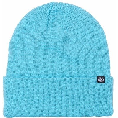 686 kulich Standard Roll Up Beanie 3 Pk Pastel Pack – Zboží Mobilmania