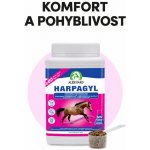 Audevard HARPAGYL 4,5 kg – Hledejceny.cz