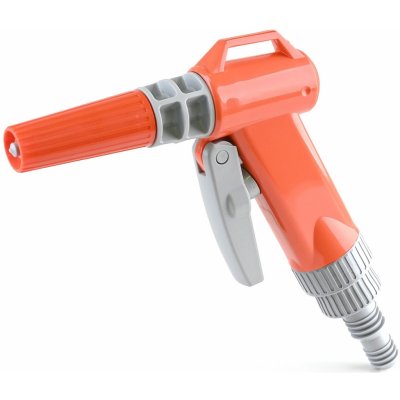 Siroflex 4601 – Zboží Mobilmania